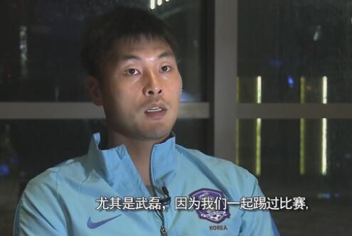 我马上跟杜兰夫人取得联系，但她告诉我，她即将签署同，把特图罗阿卖给那位生意人，售价是30万美元。